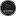katrin-desna.ru favicon