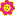 katrin-miller.ru favicon