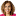 katrin-money.ru favicon