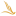 katrin-moscow.ru favicon