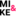 katrin37.ru favicon