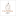 katrina-perfume.ru favicon