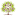 katrinaorsk.ru favicon