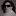 katrinarock.ru favicon