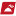 katrine-catering.ru favicon