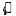 katrinfilm.ru favicon