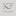 katrinfloret.ru favicon