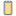 katrinhandmade.ru favicon