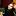katrinkorolkova.ru favicon