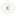katrinkova.ru favicon