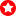 katrinminor.ru favicon
