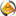 katrio.ru favicon
