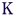 katrisbiz.ru favicon