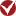 katsaylidi.ru favicon