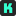 katsura-web.ru favicon