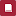 katt-kazan.ru favicon