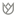 kattyart.ru favicon