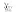 kattyhall.ru favicon