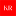 kattyromanenko.ru favicon