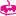 kattysweet.ru favicon