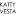kattyvesta.ru favicon