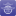 katuga.ru favicon