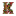 katukin.ru favicon