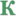 katun-sanatory.ru favicon