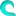 katunskie-porogi.ru favicon