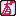 katusha-hotel.com favicon
