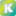 katusha-ski.com favicon