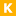 katushakuhni.ru favicon