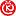 katushataxi.ru favicon