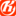 katushka.ru favicon