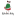 katushkaitaly.ru favicon