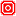 katushkamishina.ru favicon