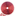 katushki-mishina.ru favicon