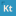 katutil.ru favicon