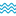 katvolga.ru favicon