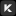 katvr-russia.ru favicon