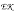 katy-foto.ru favicon