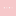 katy-kiri.ru favicon