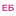 katya-event.ru favicon