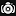 katya-k-photo.ru favicon