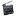 katya-klimova.ru favicon