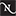 katya-seven.ru favicon