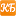 katyabroshkina.ru favicon