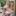 katyacherneckaya.ru favicon