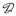 katyadorogina.ru favicon