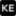 katyaerokhina.ru favicon